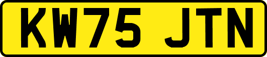 KW75JTN