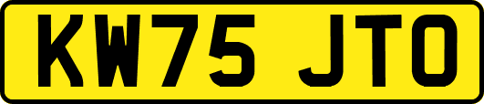 KW75JTO