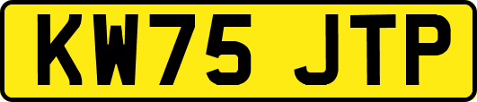 KW75JTP