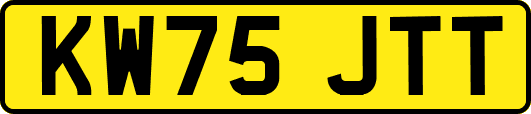 KW75JTT