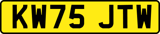 KW75JTW
