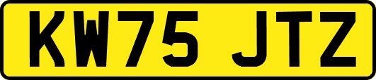 KW75JTZ