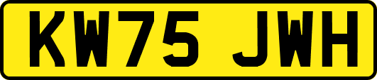 KW75JWH