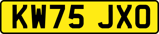 KW75JXO