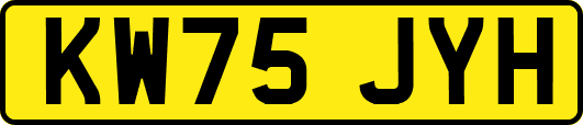 KW75JYH