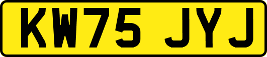 KW75JYJ