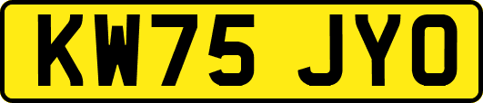 KW75JYO