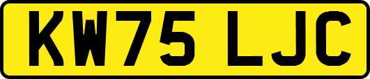 KW75LJC