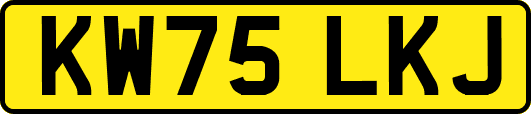KW75LKJ