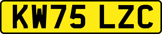 KW75LZC