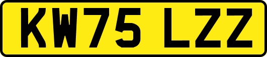 KW75LZZ