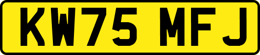 KW75MFJ