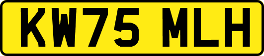 KW75MLH