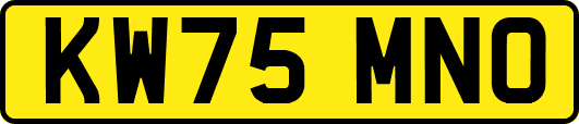 KW75MNO