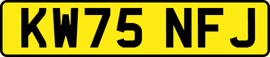 KW75NFJ