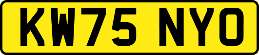 KW75NYO