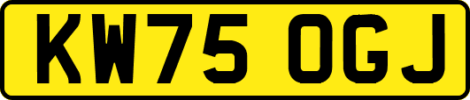 KW75OGJ