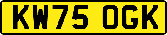 KW75OGK