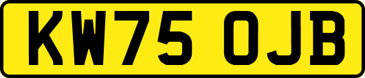 KW75OJB