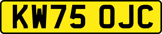 KW75OJC