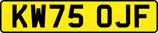 KW75OJF