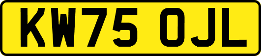 KW75OJL
