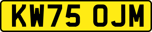 KW75OJM