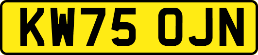 KW75OJN