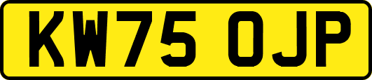 KW75OJP