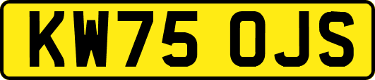 KW75OJS