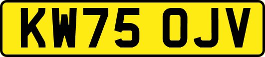 KW75OJV