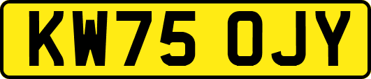 KW75OJY
