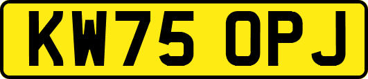 KW75OPJ