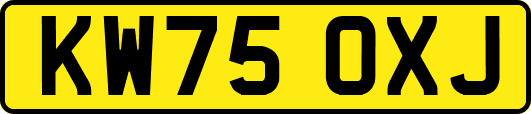 KW75OXJ