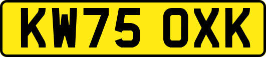 KW75OXK