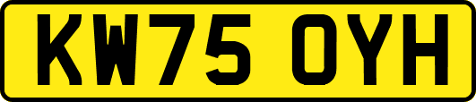 KW75OYH