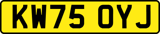 KW75OYJ