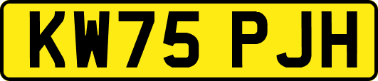 KW75PJH