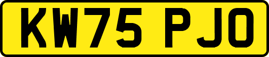 KW75PJO