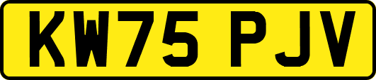 KW75PJV