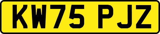 KW75PJZ