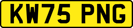 KW75PNG