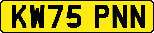 KW75PNN
