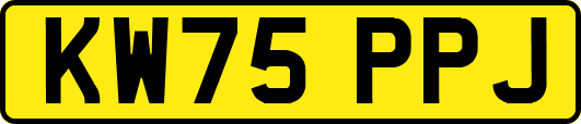 KW75PPJ