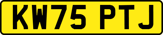 KW75PTJ