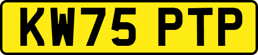 KW75PTP