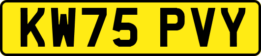 KW75PVY