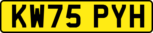KW75PYH