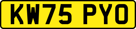 KW75PYO