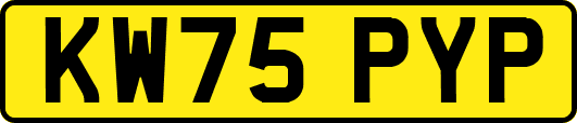 KW75PYP